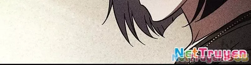 Công Chúa Hắc Viêm Lv.99 [Chap 1-39]