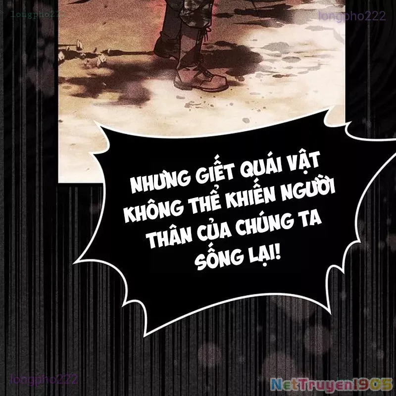 Công Chúa Hắc Viêm Lv.99 [Chap 1-39]