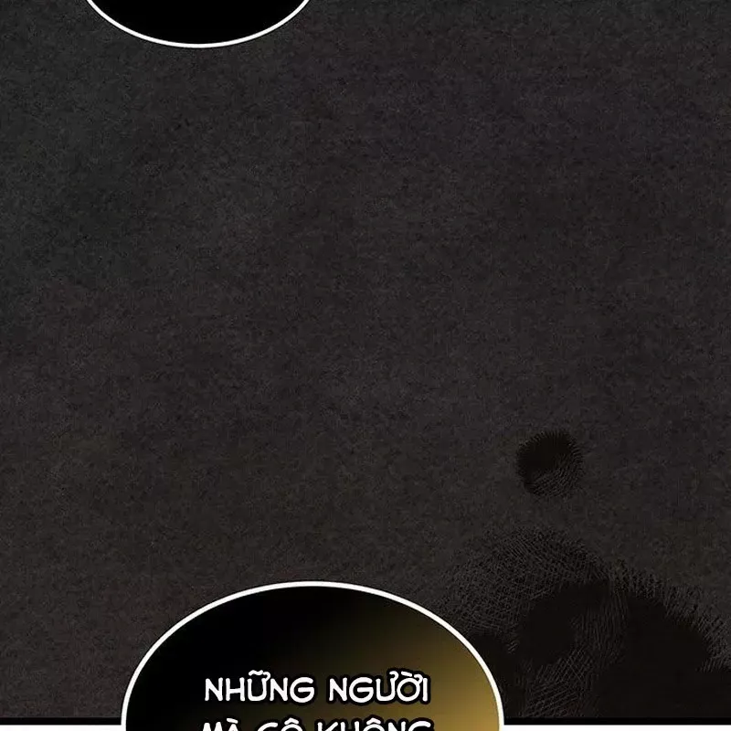 Công Chúa Hắc Viêm Lv.99 [Chap 1-39]