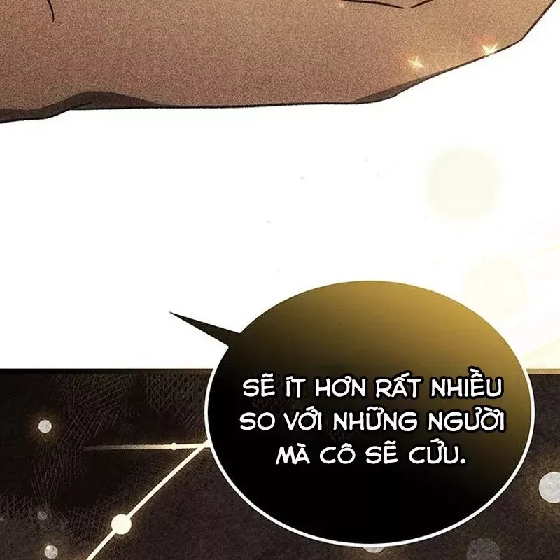 Công Chúa Hắc Viêm Lv.99 [Chap 1-39]