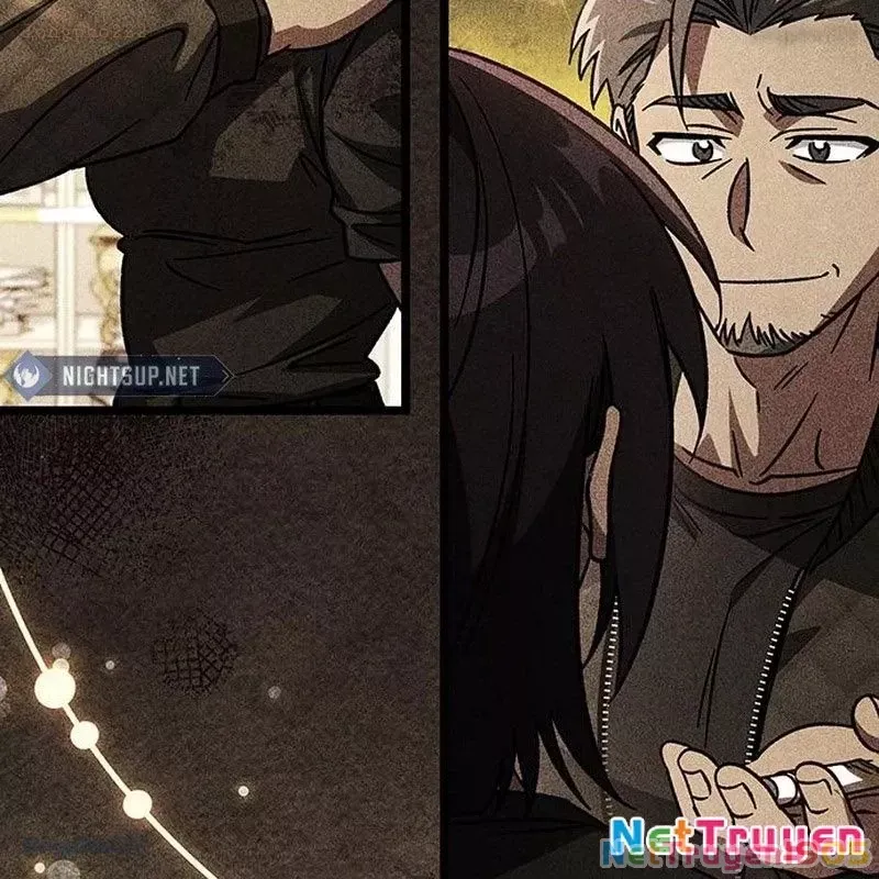 Công Chúa Hắc Viêm Lv.99 [Chap 1-39]