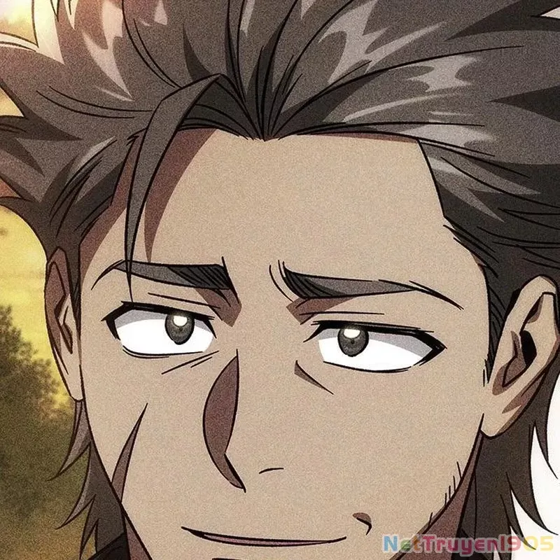 Công Chúa Hắc Viêm Lv.99 [Chap 1-39]