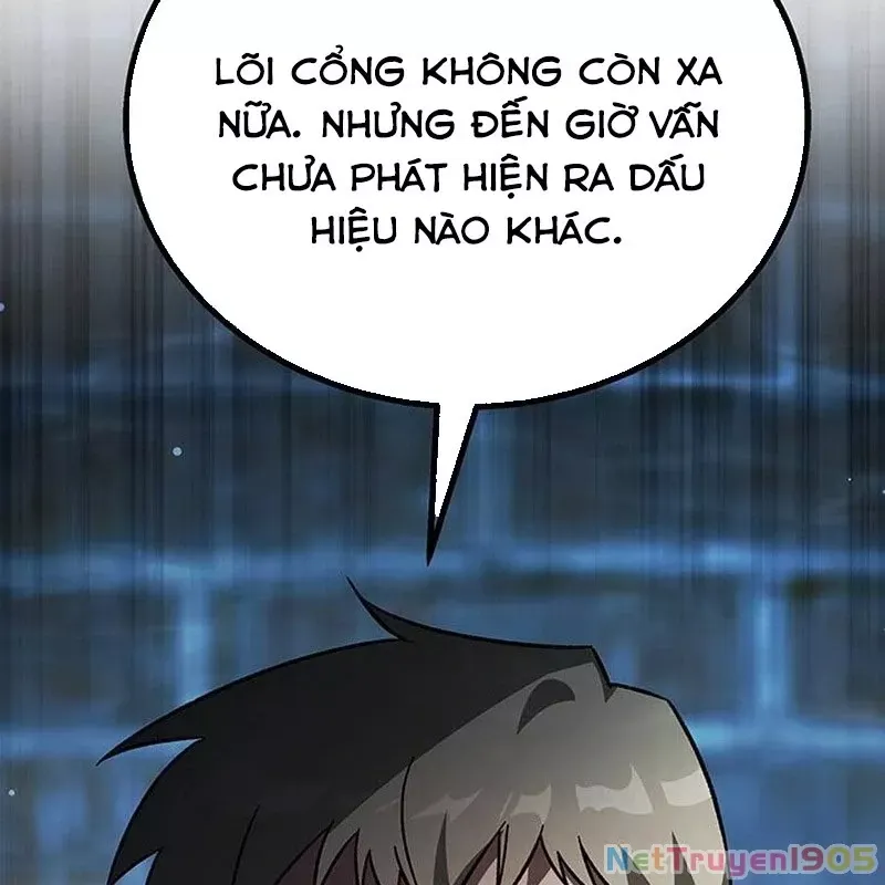 Công Chúa Hắc Viêm Lv.99 [Chap 1-39]