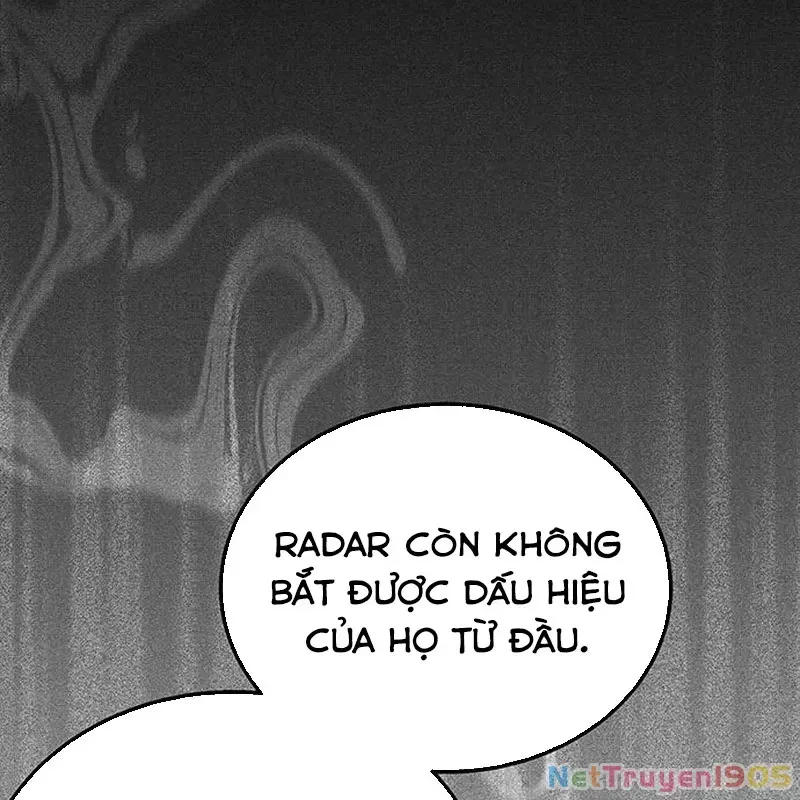 Công Chúa Hắc Viêm Lv.99 [Chap 1-39]