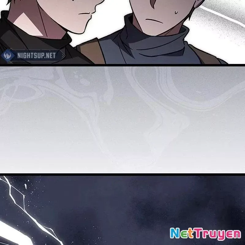 Công Chúa Hắc Viêm Lv.99 [Chap 1-39]