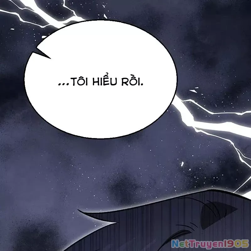 Công Chúa Hắc Viêm Lv.99 [Chap 1-39]
