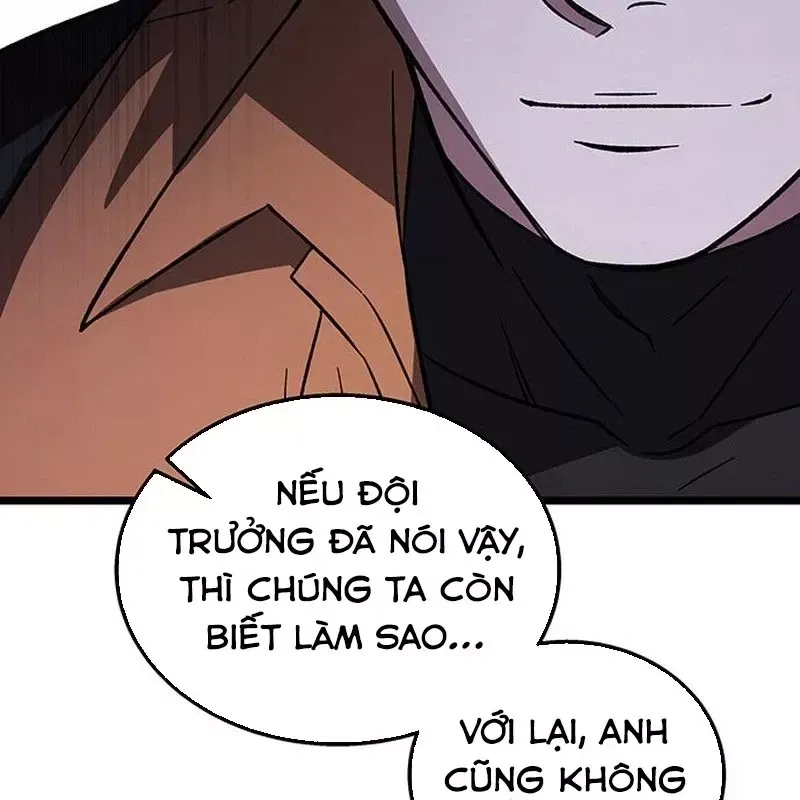 Công Chúa Hắc Viêm Lv.99 [Chap 1-39]