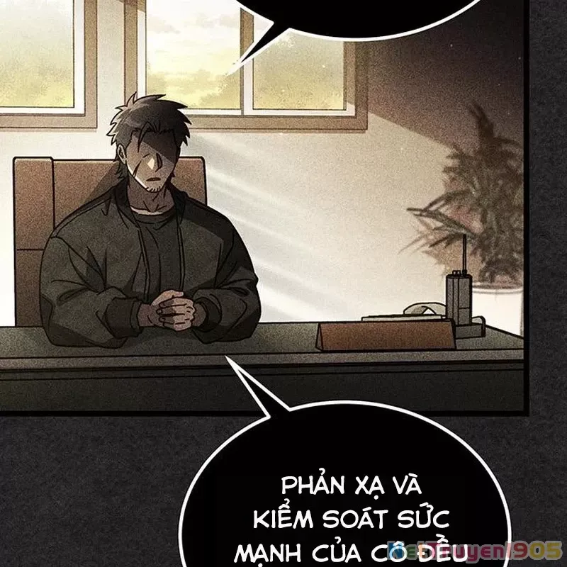 Công Chúa Hắc Viêm Lv.99 [Chap 1-39]