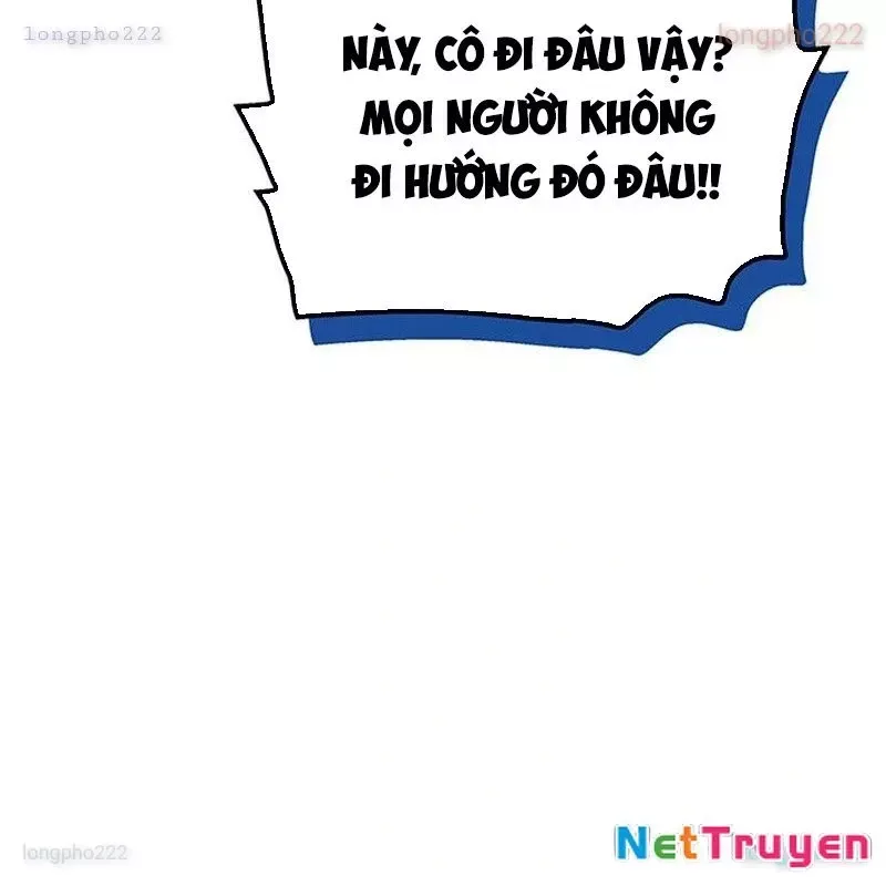 Công Chúa Hắc Viêm Lv.99 [Chap 1-39]