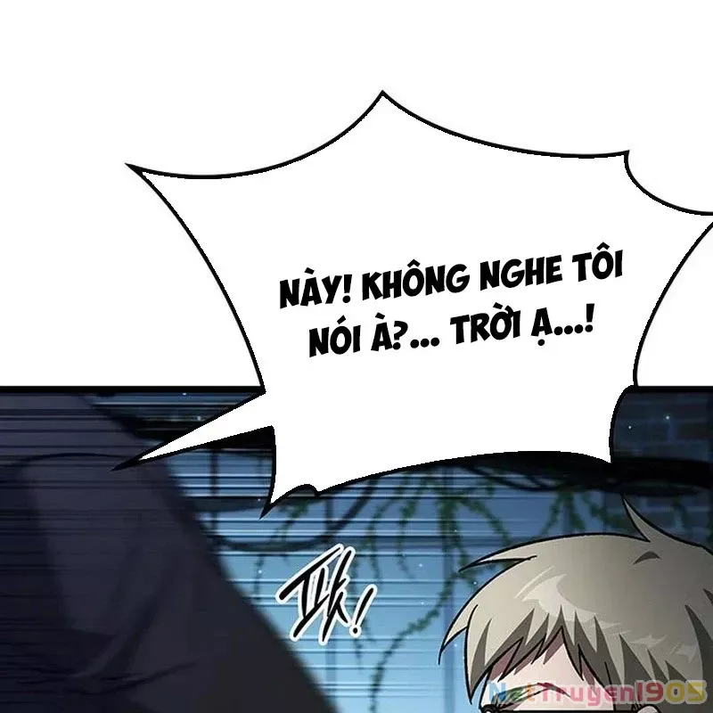 Công Chúa Hắc Viêm Lv.99 [Chap 1-39]