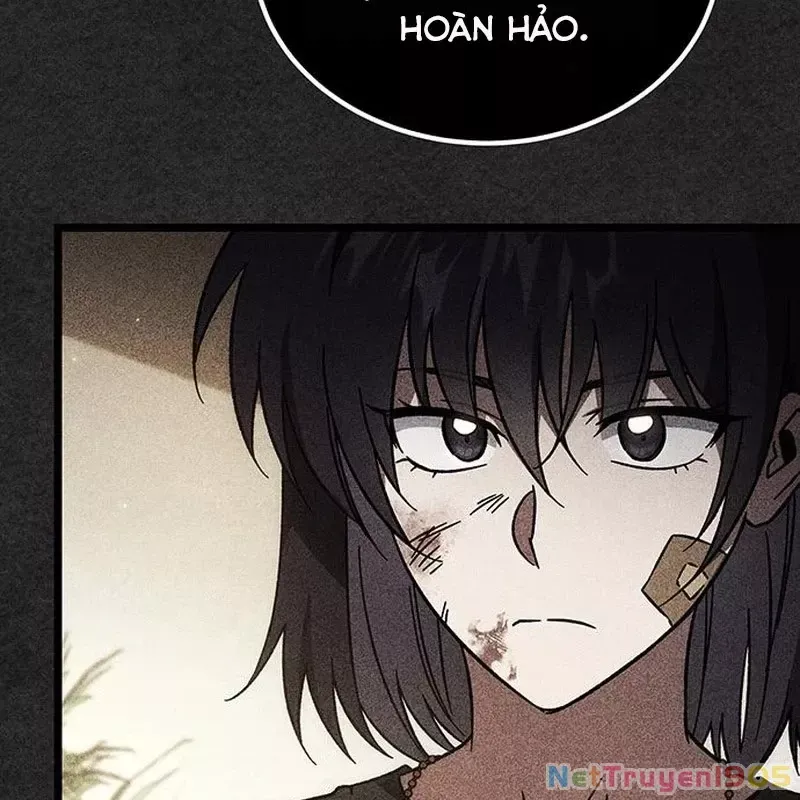 Công Chúa Hắc Viêm Lv.99 [Chap 1-39]