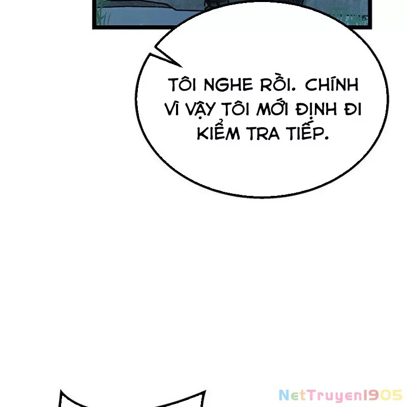 Công Chúa Hắc Viêm Lv.99 [Chap 1-39]