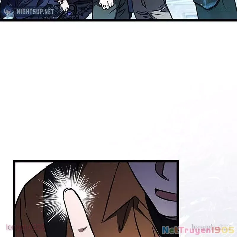 Công Chúa Hắc Viêm Lv.99 [Chap 1-39]