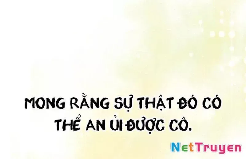 Công Chúa Hắc Viêm Lv.99 [Chap 1-39]