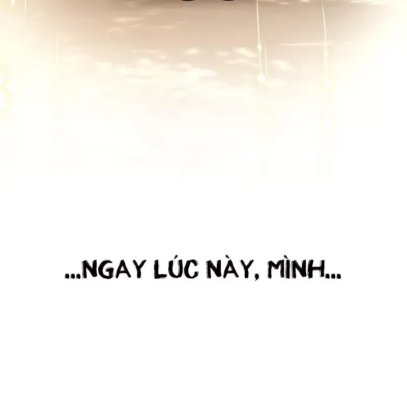 Công Chúa Hắc Viêm Lv.99 [Chap 1-39]