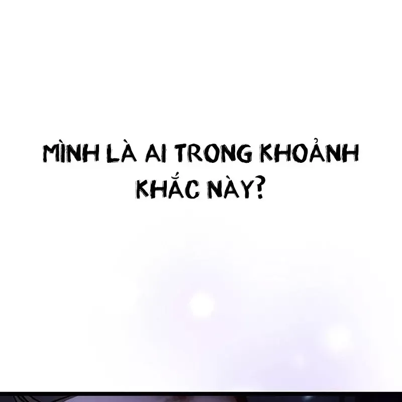 Công Chúa Hắc Viêm Lv.99 [Chap 1-39]