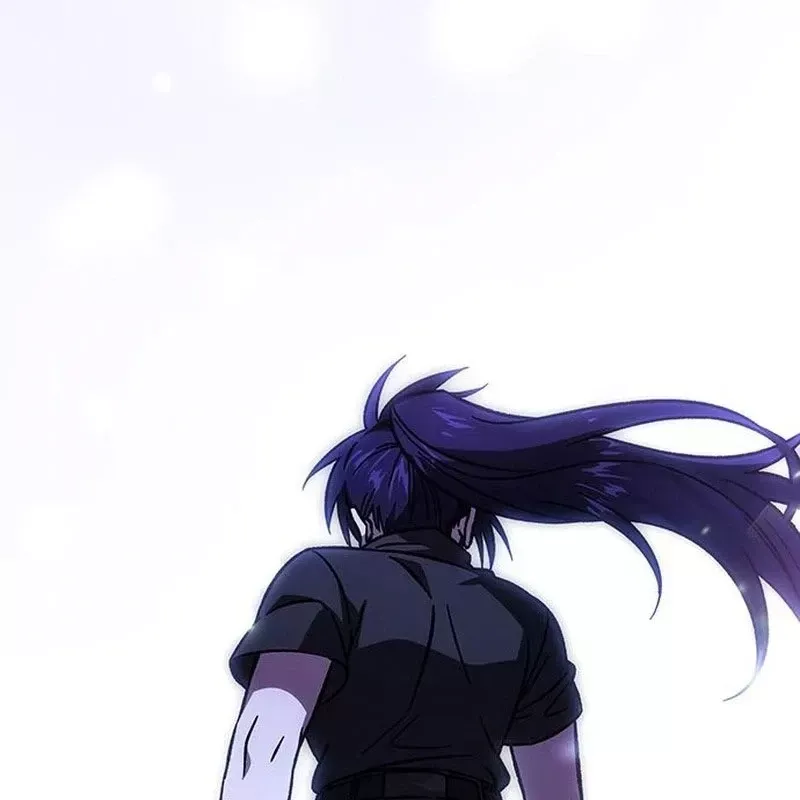 Công Chúa Hắc Viêm Lv.99 [Chap 1-39]