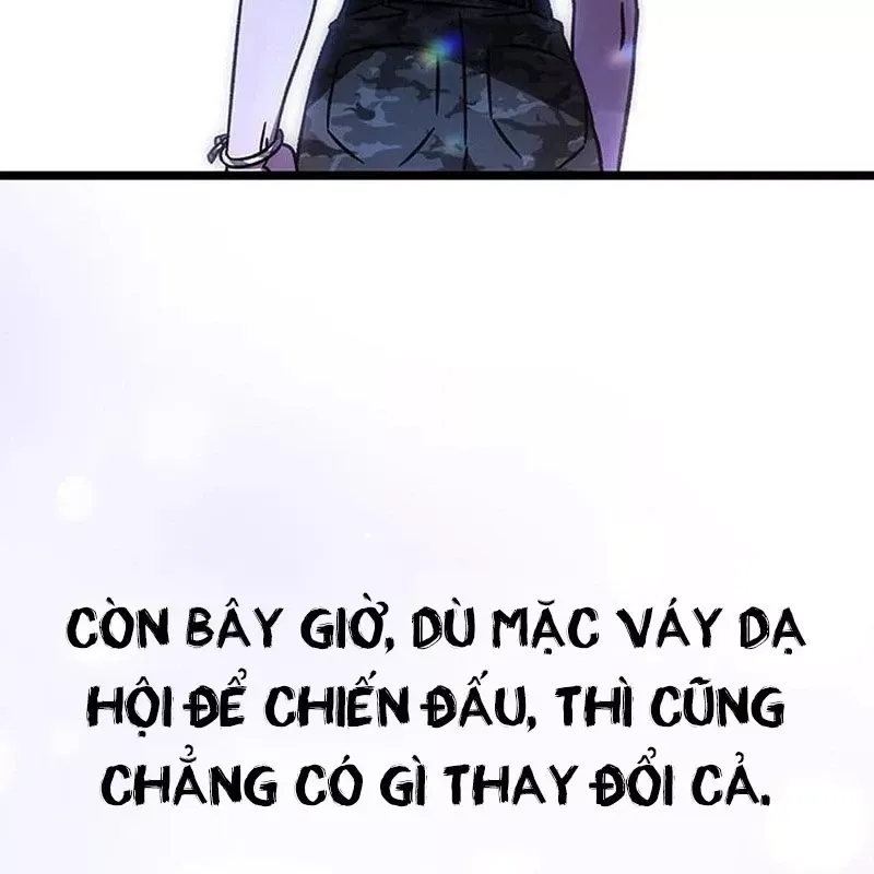 Công Chúa Hắc Viêm Lv.99 [Chap 1-39]