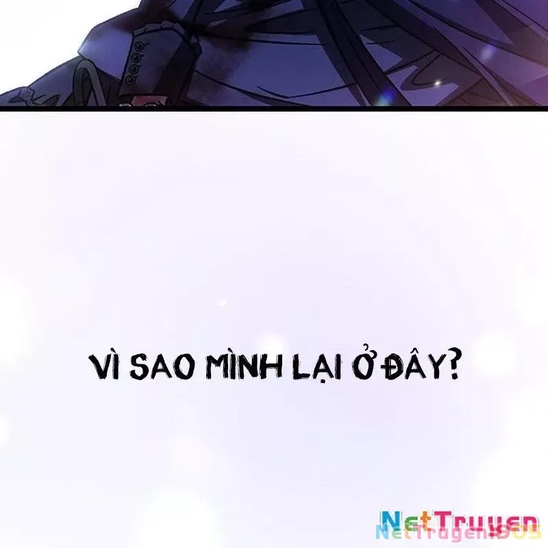 Công Chúa Hắc Viêm Lv.99 [Chap 1-39]