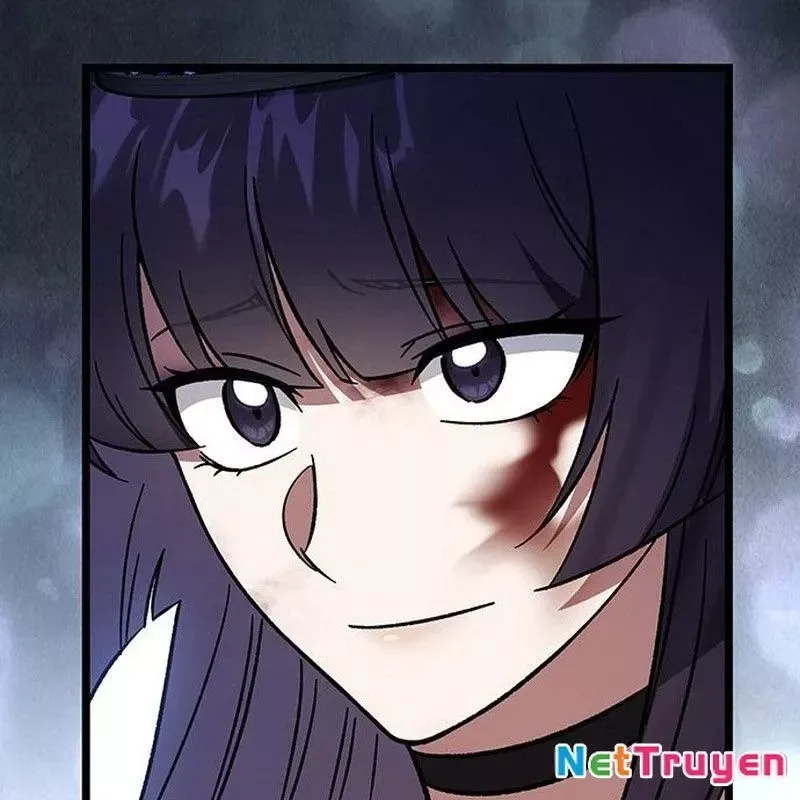 Công Chúa Hắc Viêm Lv.99 [Chap 1-39]