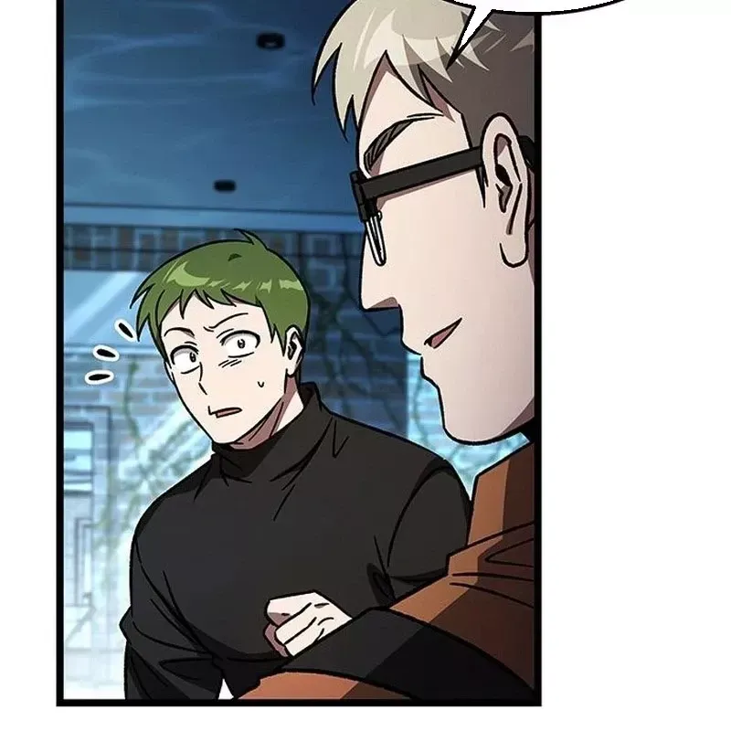 Công Chúa Hắc Viêm Lv.99 [Chap 1-39]