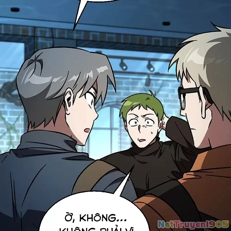 Công Chúa Hắc Viêm Lv.99 [Chap 1-39]