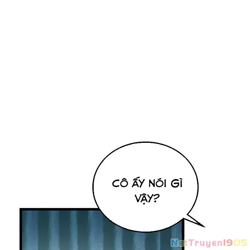 Công Chúa Hắc Viêm Lv.99 [Chap 1-39]