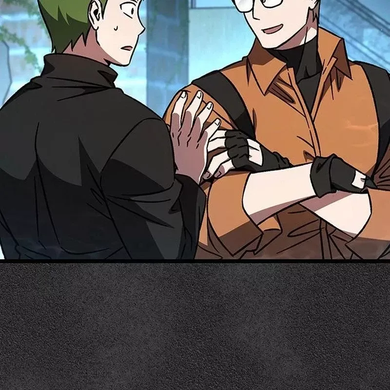 Công Chúa Hắc Viêm Lv.99 [Chap 1-39]