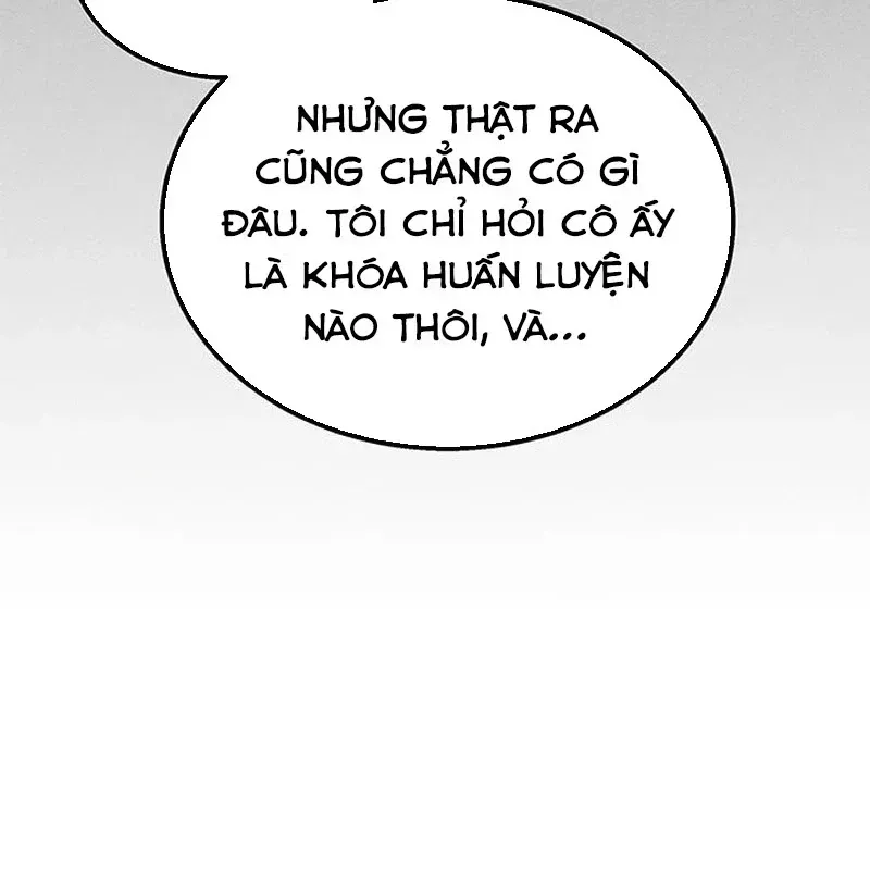 Công Chúa Hắc Viêm Lv.99 [Chap 1-39]