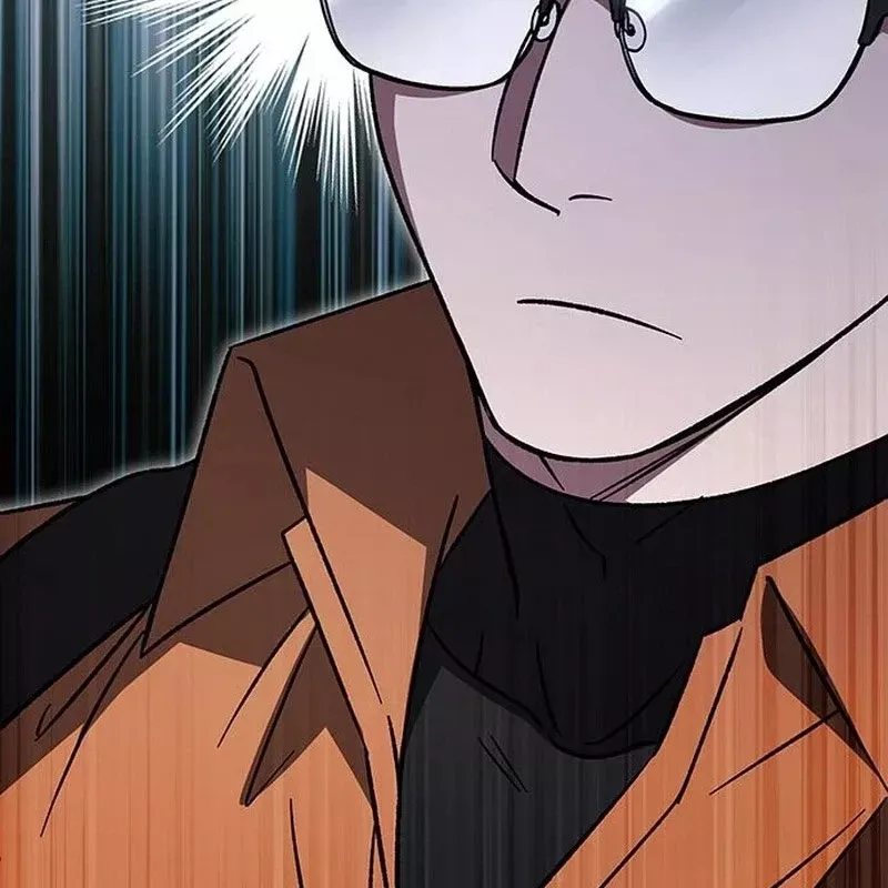 Công Chúa Hắc Viêm Lv.99 [Chap 1-39]