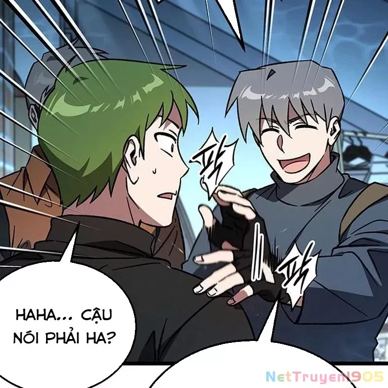 Công Chúa Hắc Viêm Lv.99 [Chap 1-39]