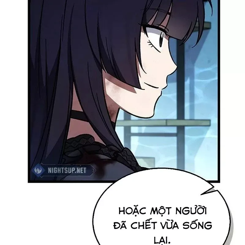 Công Chúa Hắc Viêm Lv.99 [Chap 1-39]