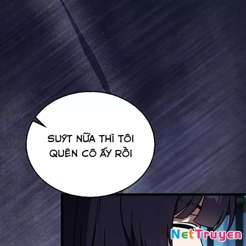 Công Chúa Hắc Viêm Lv.99 [Chap 1-39]