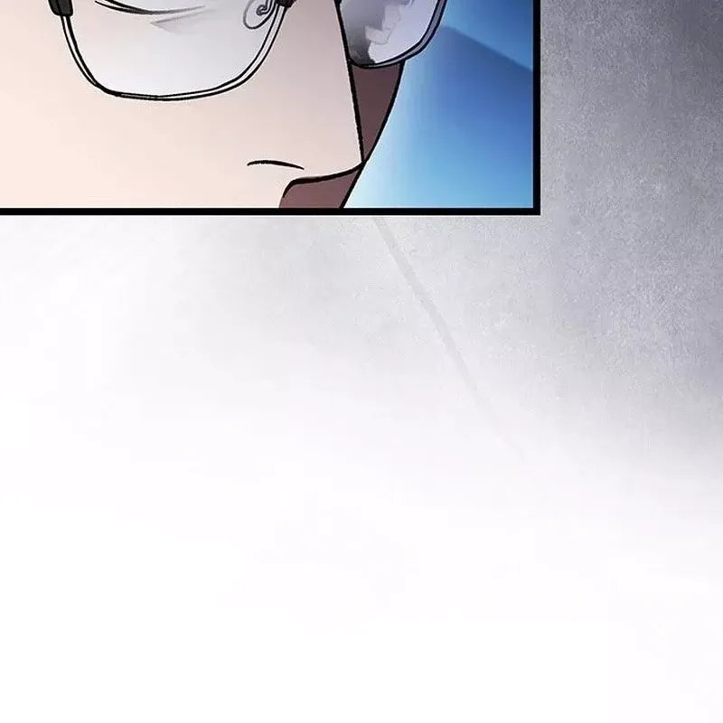 Công Chúa Hắc Viêm Lv.99 [Chap 1-39]