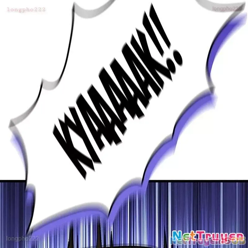 Công Chúa Hắc Viêm Lv.99 [Chap 1-39]