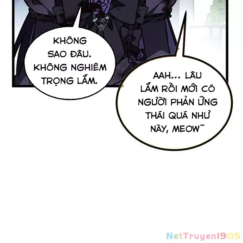 Công Chúa Hắc Viêm Lv.99 [Chap 1-39]