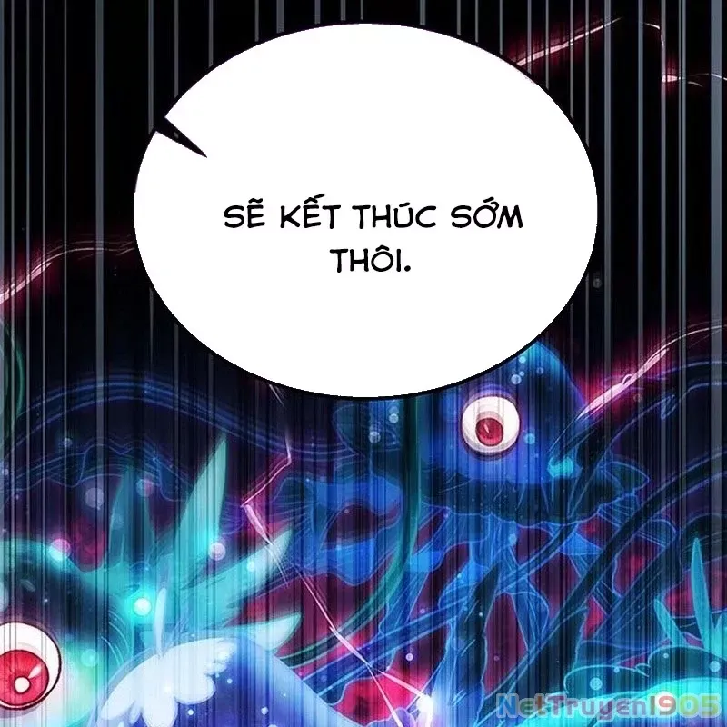 Công Chúa Hắc Viêm Lv.99 [Chap 1-39]