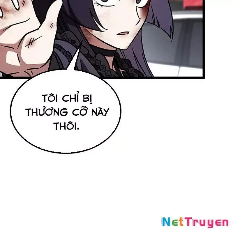 Công Chúa Hắc Viêm Lv.99 [Chap 1-39]