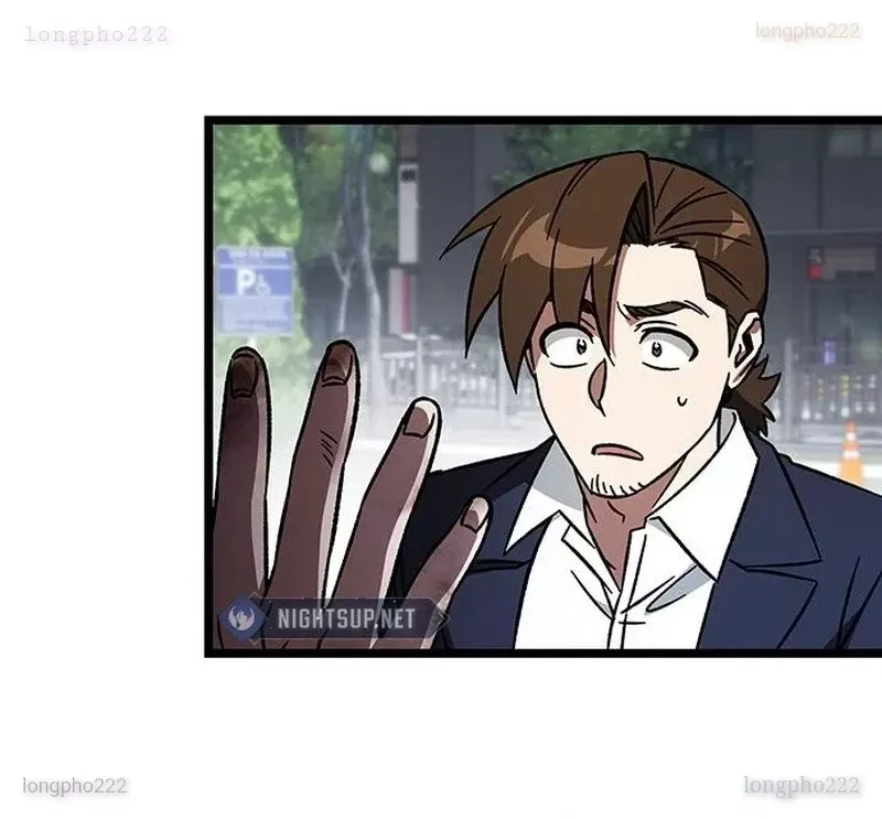 Công Chúa Hắc Viêm Lv.99 [Chap 1-39]