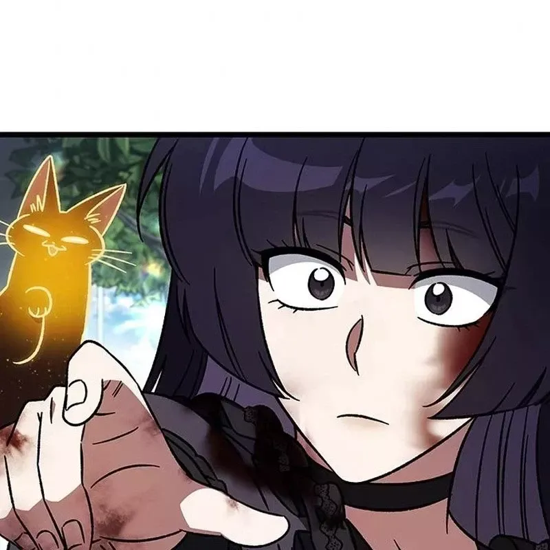 Công Chúa Hắc Viêm Lv.99 [Chap 1-39]