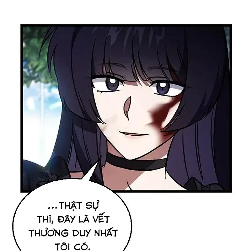 Công Chúa Hắc Viêm Lv.99 [Chap 1-39]