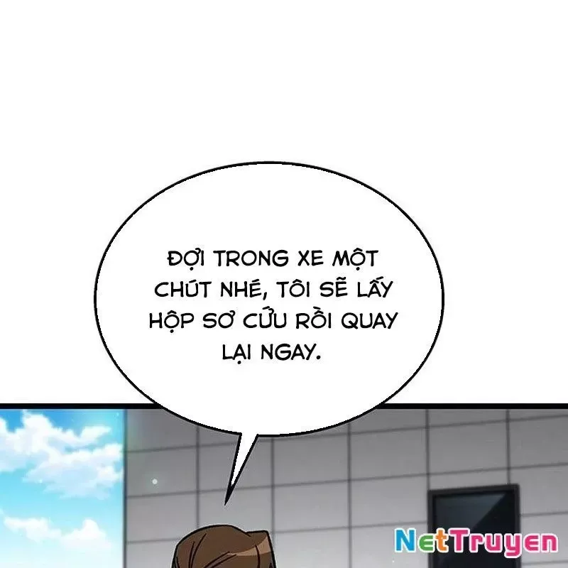 Công Chúa Hắc Viêm Lv.99 [Chap 1-39]