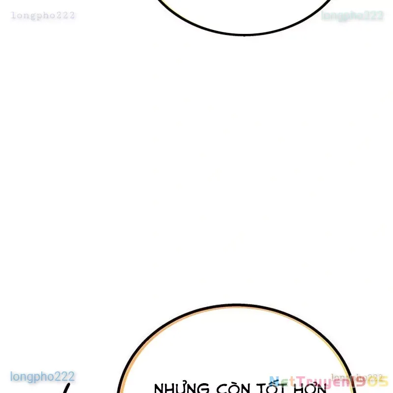 Công Chúa Hắc Viêm Lv.99 [Chap 1-39]