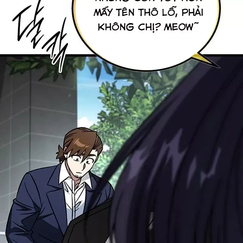 Công Chúa Hắc Viêm Lv.99 [Chap 1-39]