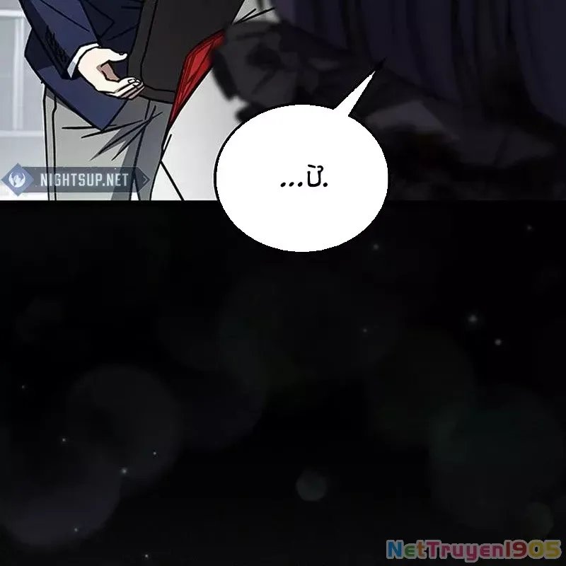 Công Chúa Hắc Viêm Lv.99 [Chap 1-39]