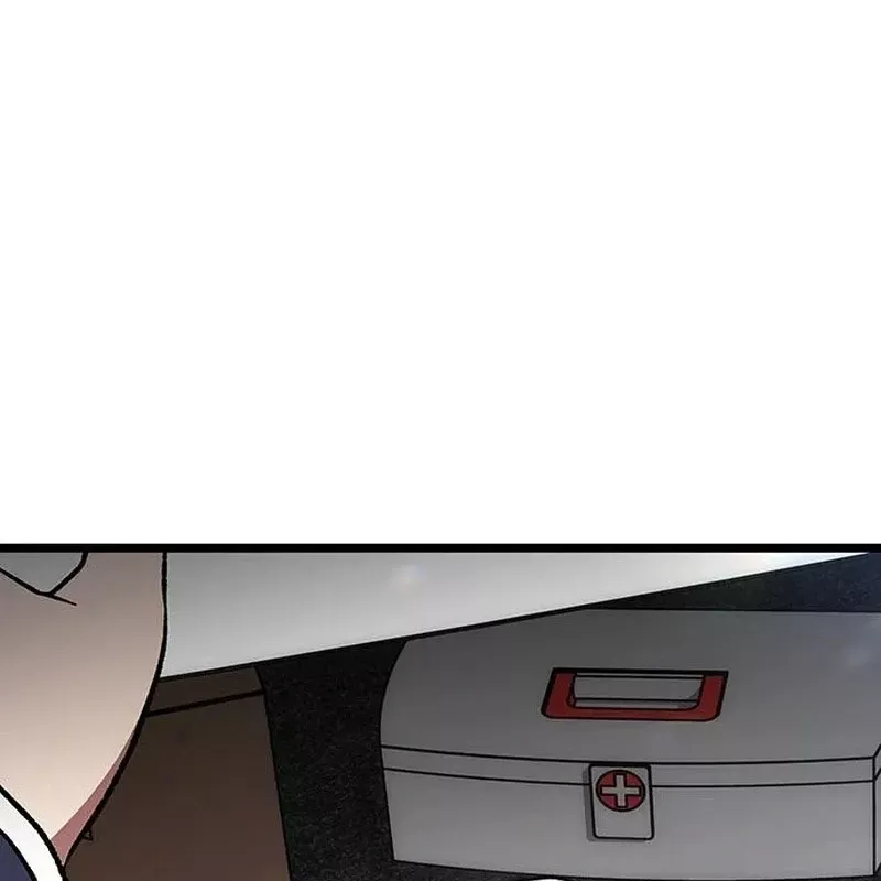 Công Chúa Hắc Viêm Lv.99 [Chap 1-39]