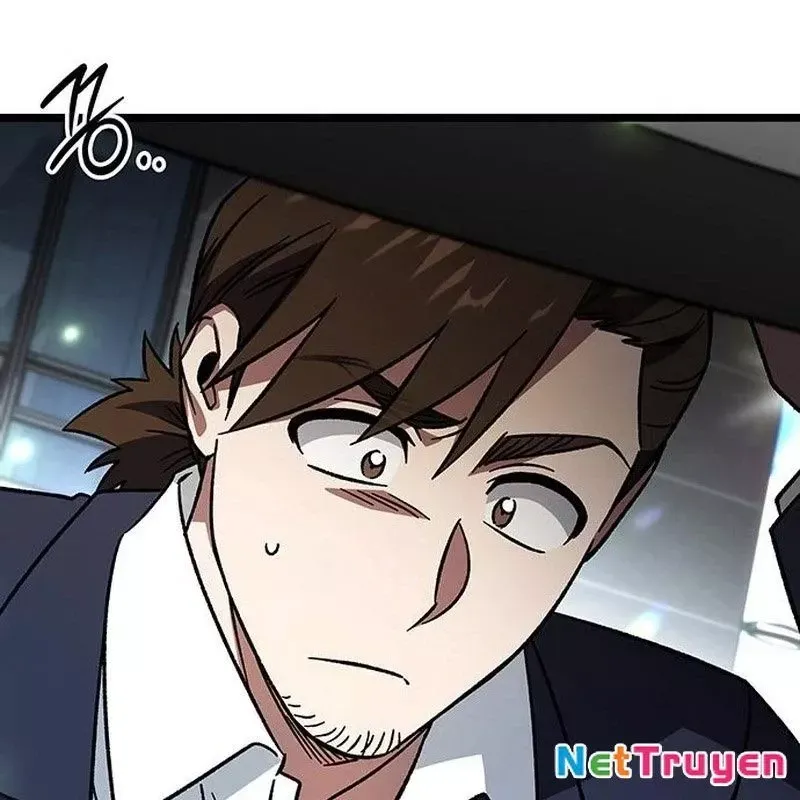 Công Chúa Hắc Viêm Lv.99 [Chap 1-39]