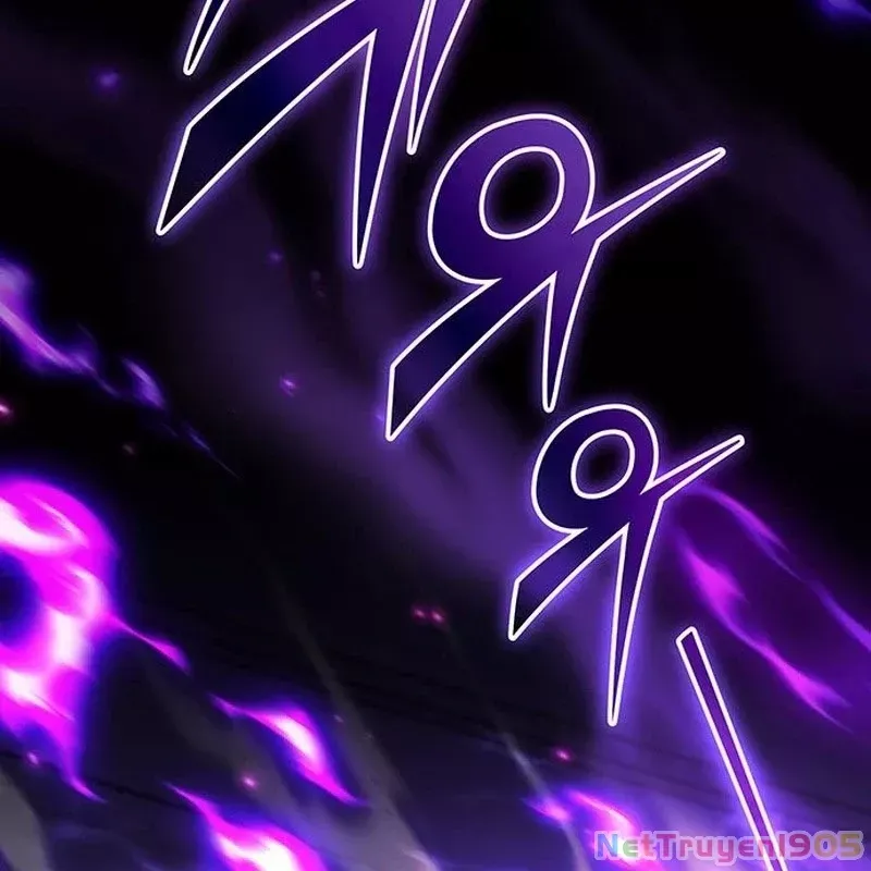 Công Chúa Hắc Viêm Lv.99 [Chap 1-39]