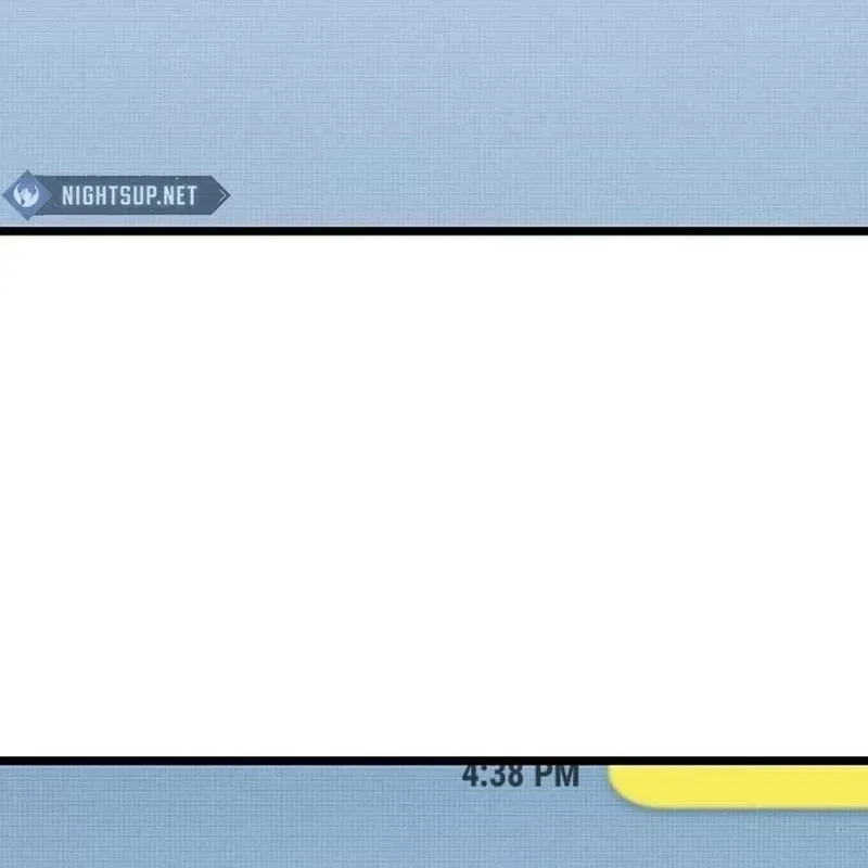 Công Chúa Hắc Viêm Lv.99 [Chap 1-39]