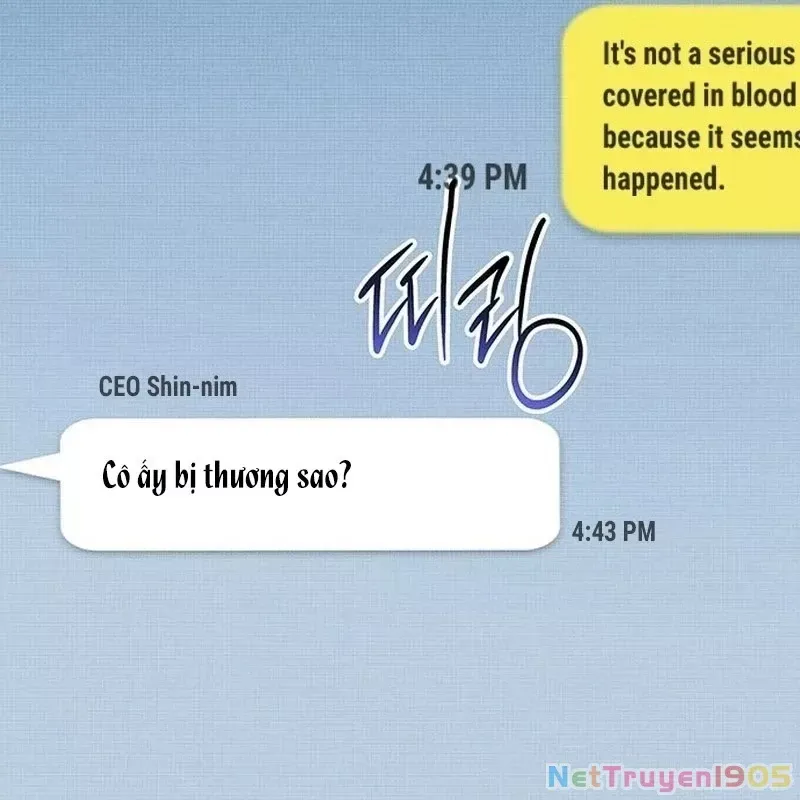 Công Chúa Hắc Viêm Lv.99 [Chap 1-39]